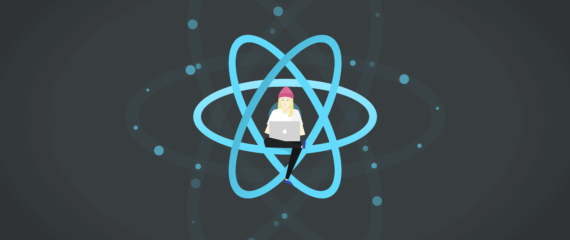 Why every mobile dev should try React Native