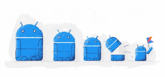 How to create your own domain-specific language using Kotlin