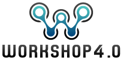 Logo Workshop 4.0