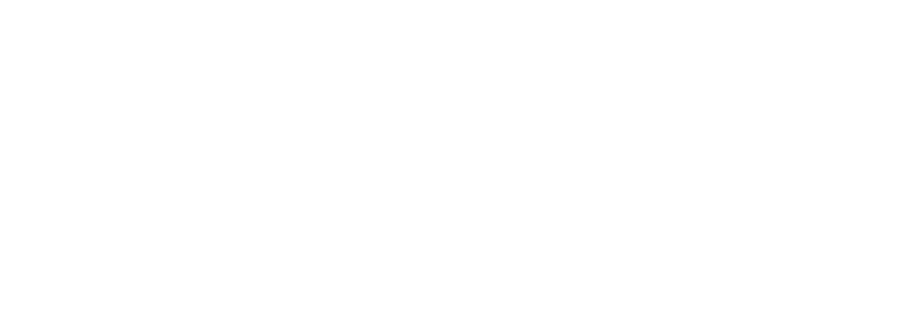 Tooploox